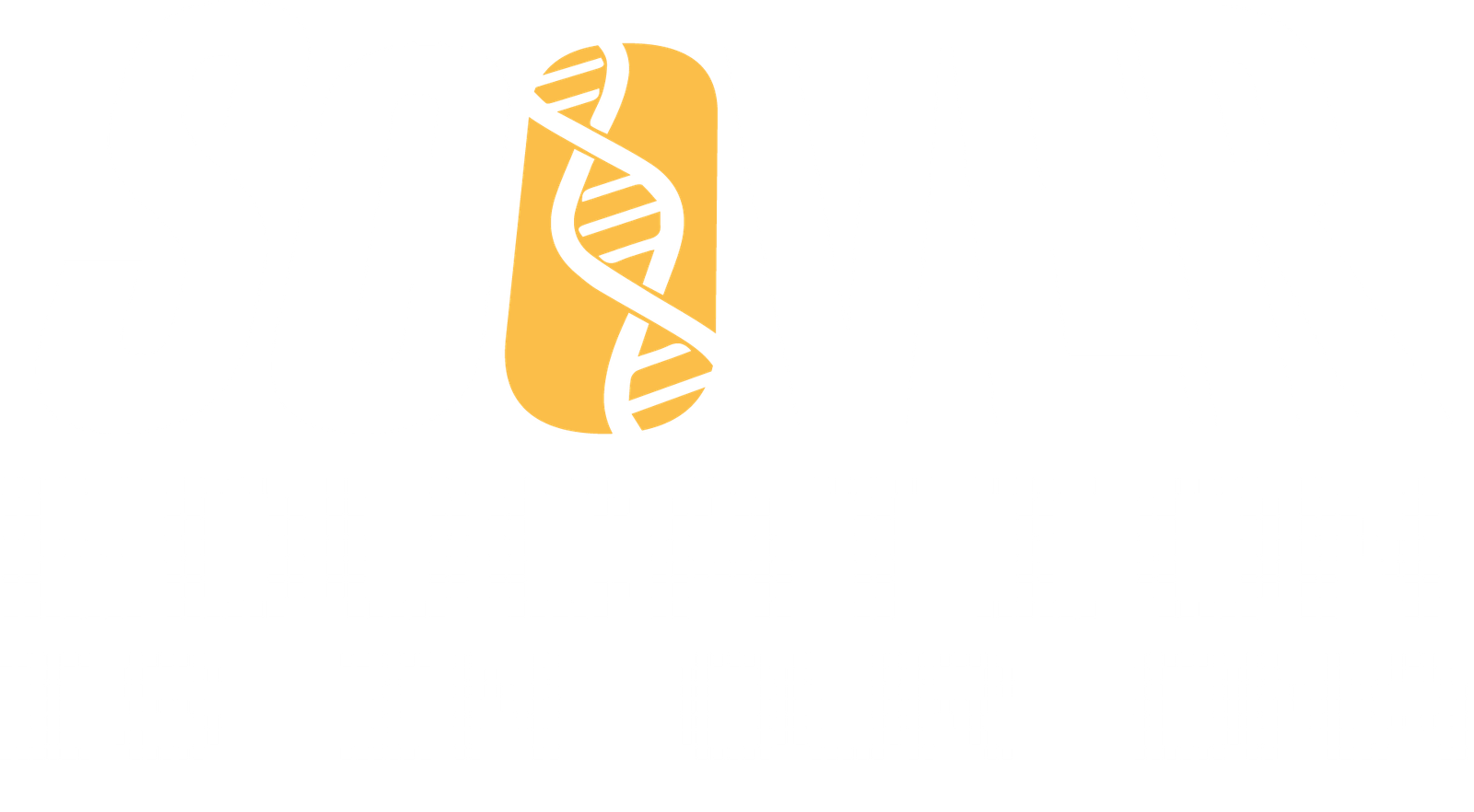 SCOVER Education